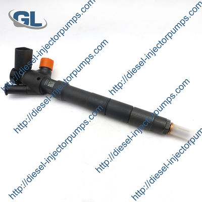 Inyector de combustible del CR de  Common Rail 28370681 28565330 04L130277D 04B130277D para VOLKSWGEN