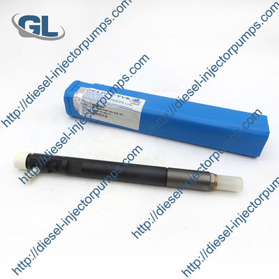 Inyectores de  Diesel Common Rail Fuel 28288104 278901160106 278 901 160 106 para la ARIA del XENÓN de TATA SAFARI