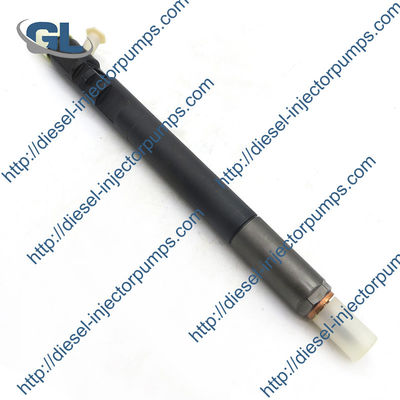 Inyectores de  Diesel Common Rail Fuel 28288104 278901160106 278 901 160 106 para la ARIA del XENÓN de TATA SAFARI