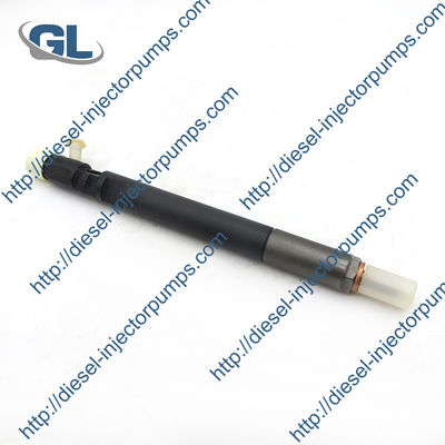 Inyectores de  Diesel Common Rail Fuel 28288104 278901160106 278 901 160 106 para la ARIA del XENÓN de TATA SAFARI