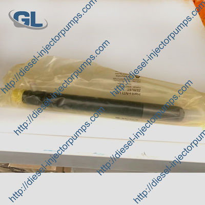 Diesel Fuel Injector EJBR04901D 28280600 para TATA 278901160101