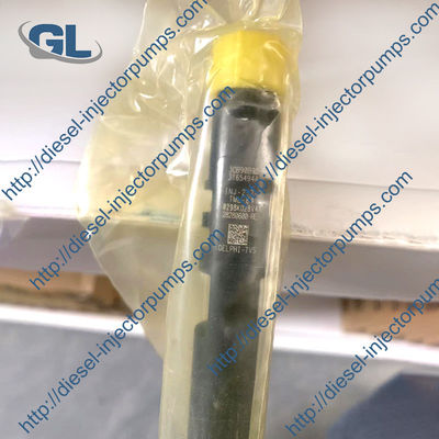 Diesel Fuel Injector EJBR04901D 28280600 para TATA 278901160101