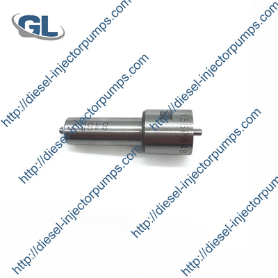 Boca diesel 0934008480 del inyector de DLLA155P848 DLLA 155P 848 para 095000-6353