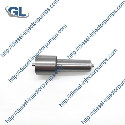 Boca diesel 0934008480 del inyector de DLLA155P848 DLLA 155P 848 para 095000-6353