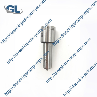 Boca diesel 0934008480 del inyector de DLLA155P848 DLLA 155P 848 para 095000-6353