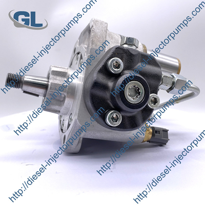 Bomba común 294000-0516 22100-30070 del carril de la inyección de carburante diesel de Denso del motor 2KD-FTV