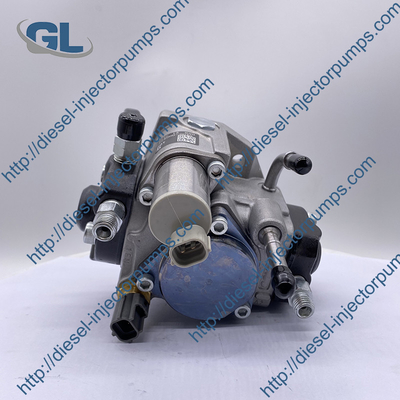 Bomba 294000-0040 RF5C13800 de la inyección de carburante del motor diesel de Mazda MPV RF-DI