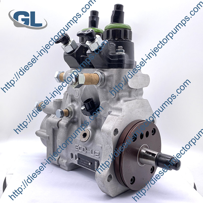 8-994392769-2 bomba diesel 094000-0306 de la inyección de carburante de Denso para ISUZU 6HK1
