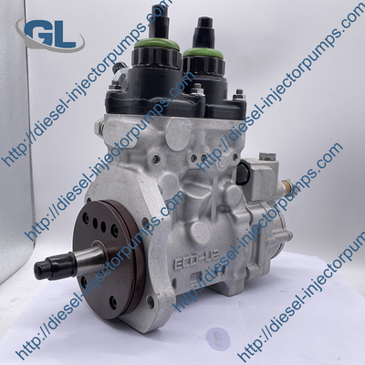8-994392769-2 bomba diesel 094000-0306 de la inyección de carburante de Denso para ISUZU 6HK1