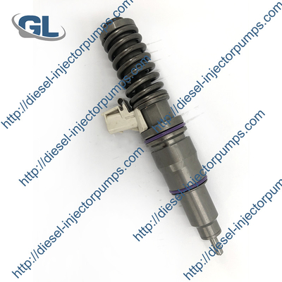 Inyector de combustible diesel de BEBE4G15001 BEBE4L07001 21467241 22052765 22340639