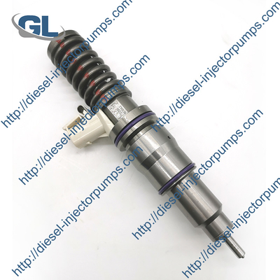 Inyector de combustible de EUI  BEBE4D35001 7421582094 21582094 85003948
