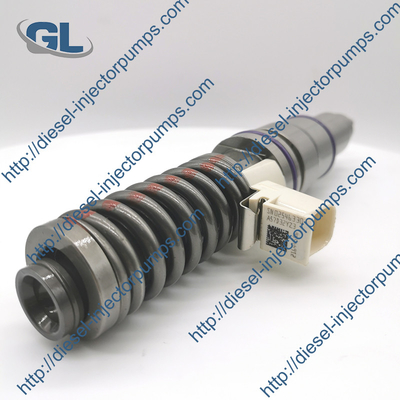 Inyector de combustible de EUI  BEBE4D35001 7421582094 21582094 85003948