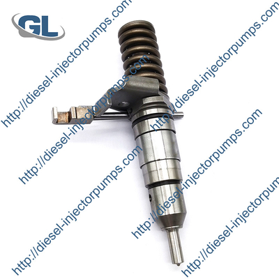 3114 3116 motor diesel CAT Fuel Injector 127-8216 0R-8682