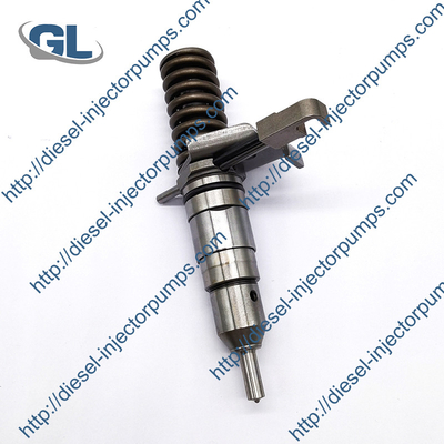 3114 3116 motor diesel CAT Fuel Injector 127-8216 0R-8682