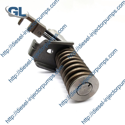 3114 3116 motor diesel CAT Fuel Injector 127-8216 0R-8682