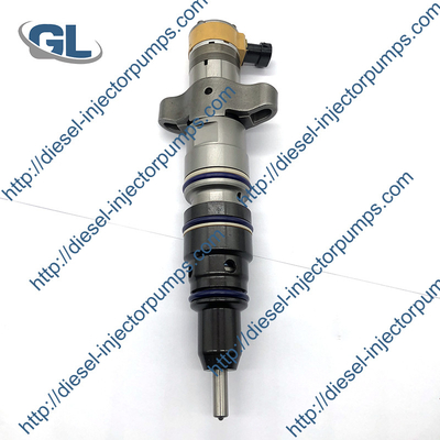 Nuevo inyector de diesel 53L-8062 53L8062 GP inyector 53L 8062 para el motor Caterpillar C9