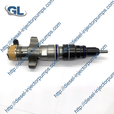 Nuevo inyector de diesel 53L-8062 53L8062 GP inyector 53L 8062 para el motor Caterpillar C9
