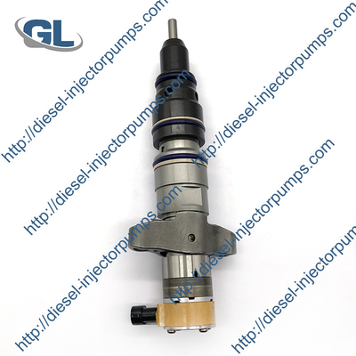 Nuevo inyector de diesel 53L-8062 53L8062 GP inyector 53L 8062 para el motor Caterpillar C9