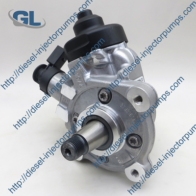 0445010560 0445010565 bomba de la inyección de carburante de 0445010566 bosch