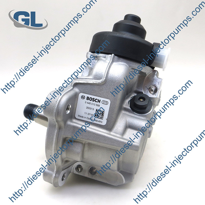 0445010560 0445010565 bomba de la inyección de carburante de 0445010566 bosch