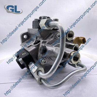 bomba de la inyección de carburante de 22100-E0510 294050-0860 Denso para el motor diesel de HINO J08E