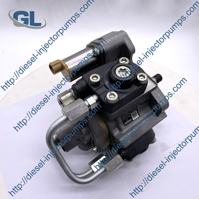 bomba de la inyección de carburante de 22100-E0510 294050-0860 Denso para el motor diesel de HINO J08E