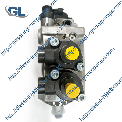 Bomba diesel de alta presión 0445020126 0986437506 del inyector de CP5 Bosch para Navistar