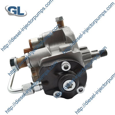294000-2400 bomba 22100-E0035 de la inyección de carburante de Denso para HINO J05E