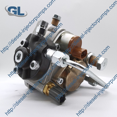 294000-2400 bomba 22100-E0035 de la inyección de carburante de Denso para HINO J05E