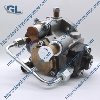 294000-2400 bomba 22100-E0035 de la inyección de carburante de Denso para HINO J05E