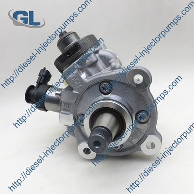 Bomba común 0445020515 del inyector de combustible del carril CP4 Bosch para Mercedes Benz