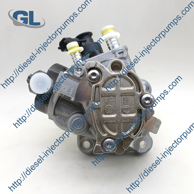 Bomba común 0445020515 del inyector de combustible del carril CP4 Bosch para Mercedes Benz