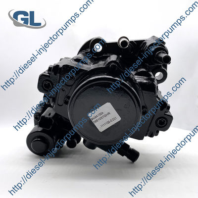 Motor de 9424A100A 1111100-ED01  Diesel Injector Pumps For GREATWALL HAVAL H6