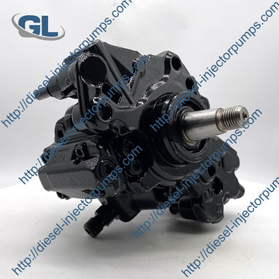 Motor de 9424A100A 1111100-ED01  Diesel Injector Pumps For GREATWALL HAVAL H6
