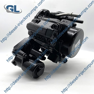 Motor de 9424A100A 1111100-ED01  Diesel Injector Pumps For GREATWALL HAVAL H6