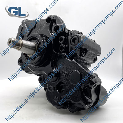 Motor de 9424A100A 1111100-ED01  Diesel Injector Pumps For GREATWALL HAVAL H6