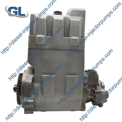 Gasolineras diesel eléctricas 10R-8898 319-0676 del CAT E330C E330D C9