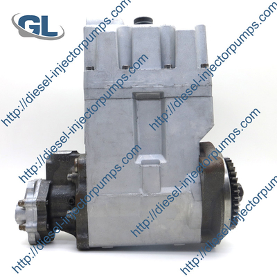 Bomba de inyección del motor diesel de CAT Construction Machine C9 10R-8897 319-0675