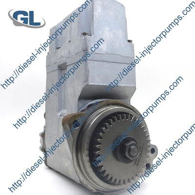 Bomba de inyección del motor diesel de CAT Construction Machine C9 10R-8897 319-0675