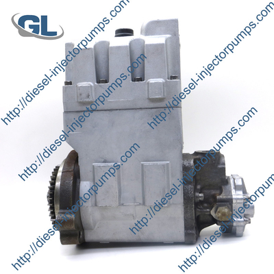 Bomba de inyección del motor diesel de CAT Construction Machine C9 10R-8897 319-0675