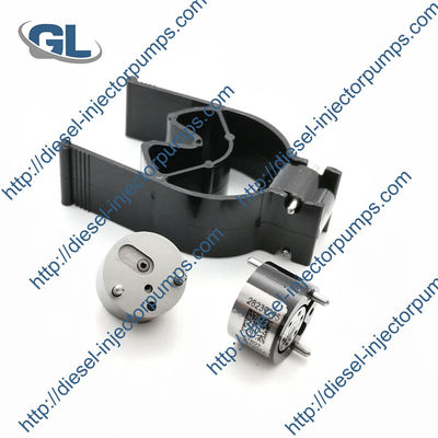 Injector Control Valve 9308Z622B 9308-622B 9308 622B 28278897 28239295 para el inyector EJBR03301D EJBR05301D EJBR066