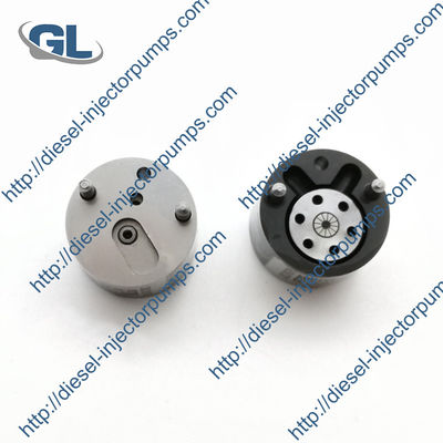 Injector Control Valve 9308Z622B 9308-622B 9308 622B 28278897 28239295 para el inyector EJBR03301D EJBR05301D EJBR066