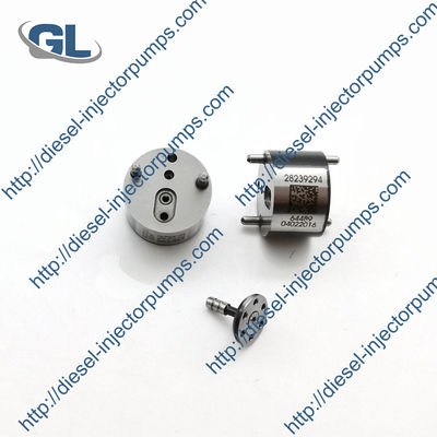 Injector Control Valve 9308Z622B 9308-622B 9308 622B 28278897 28239295 para el inyector EJBR03301D EJBR05301D EJBR066