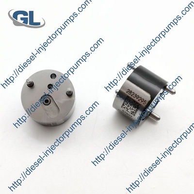 Injector Control Valve 9308Z622B 9308-622B 9308 622B 28278897 28239295 para el inyector EJBR03301D EJBR05301D EJBR066