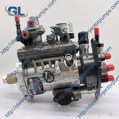 Bomba 9521A080H 9521A081H de PERKINS Engine  Diesel Injection