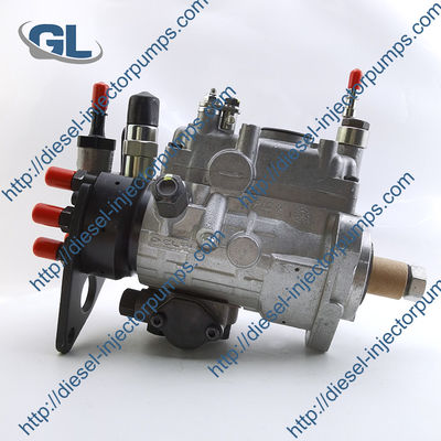 Cilindro 4154313 T413724 de 9521A310T  Fuel Injection Pump For PERKINS 6