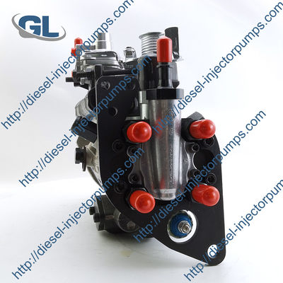 Fuel Injection Pump diesel 9520A380G 9520A383G para PERKINS 1104D-44T 2644C313