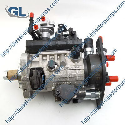 Fuel Injection Pump diesel 9520A380G 9520A383G para PERKINS 1104D-44T 2644C313