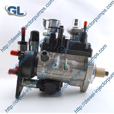 Fuel Injection Pump diesel 9520A380G 9520A383G para PERKINS 1104D-44T 2644C313