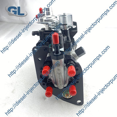 Fuel Injection Pump diesel 9320A217H 248-2366 2644H605 para PERKINS 1104C-44T